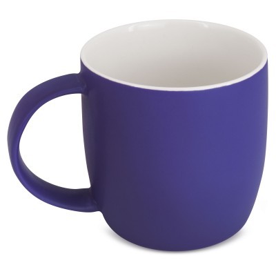 Mug cerámica prsonalizado